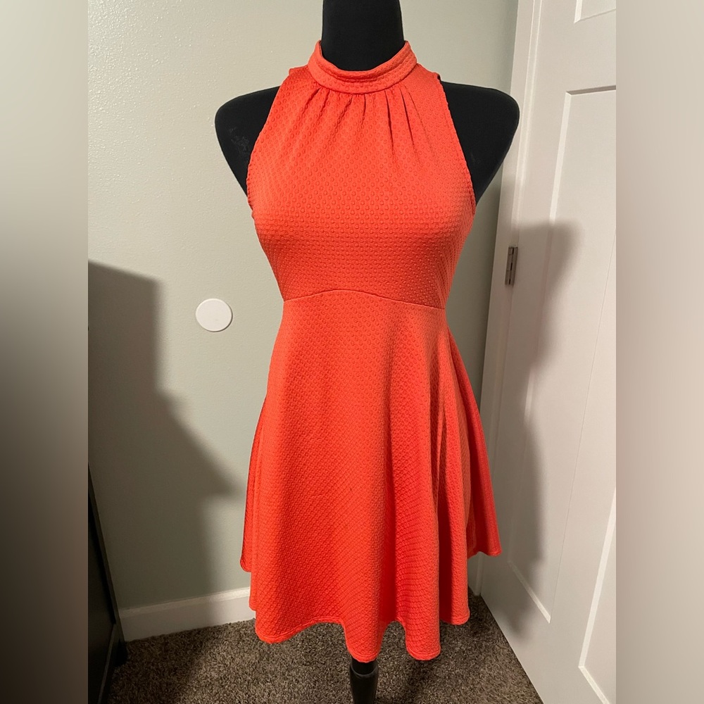 Free People - Mini dress